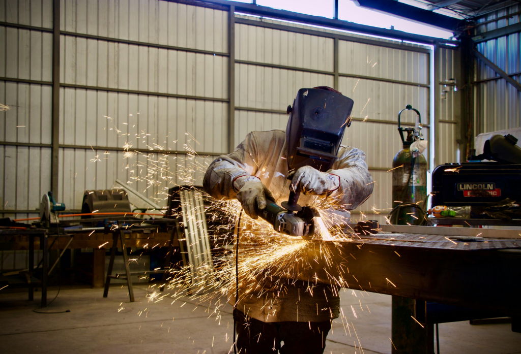 What Makes PTC Group the Preferred Engineering Partner