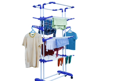 Cloth Dryer_img