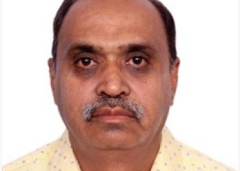 Dinesh Kumar vallecha